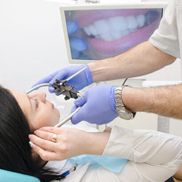 Голливуд Дентал