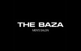 The Baza - фото