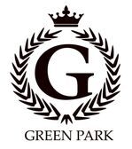 GREEN PARK - фото