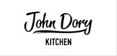 JD kitchen (Джон-дори китчен) - фото