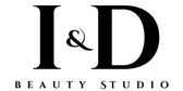 I&D beauty studio - фото