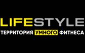 Lifestyle фитнес-центр в Минске - фото