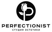 Perfectionist - фото