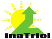 Inatriol - фото