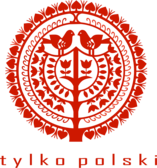 Tylko Polski - фото