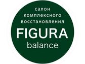 Figura balance - фото