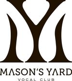 Mason’s Yard - фото