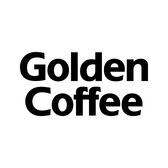 Golden Coffee - фото