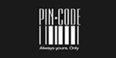 Pin-Code - фото