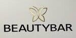 BeautyBar - фото