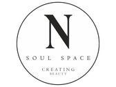 NSS Nails Soul Space - фото