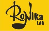 RoNika LAB - фото