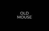 Old mouse (Олд маус) - фото