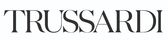Trussardi - фото