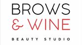 Brows&Wine - фото