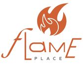 Flame Place - фото