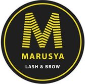 Marusya - фото