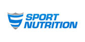 Sport-Nutrition - фото