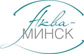 Аква-Минск - фото