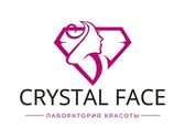 Crystal Face - фото