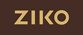 Ziko - фото