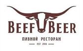 Beef&Beer - фото