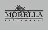 Morella - фото