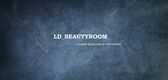 LD Beautyroom - фото