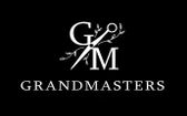 GrandMasters - фото