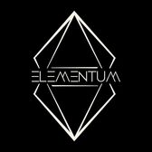 Elementum - фото