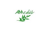 AMedis  - фото