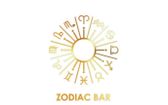 Zodiac - фото