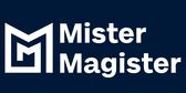Mister Magister - фото