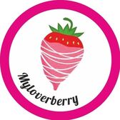 Myloverberry - фото