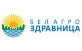 Поречье - фото