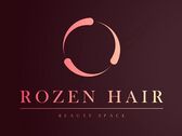 Rozen Hair - фото