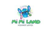 Mi mi land - фото