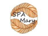 SPA Mary - фото