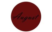 August place - фото