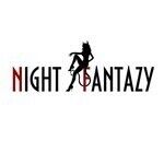 Night Fantazy - фото