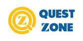 Quest Zone - фото