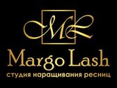 Margo Lash - фото