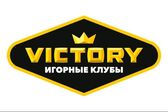 VICTORY - фото