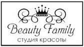 Beauty Family - фото