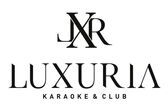 Luxuria LXR - фото