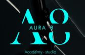 AURA8 Studio - фото