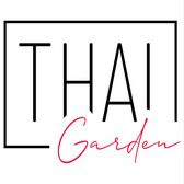 Thai Garden - фото