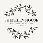 Shepelev House - фото