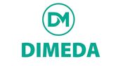 Dimeda - фото
