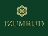  Izumrud - фото